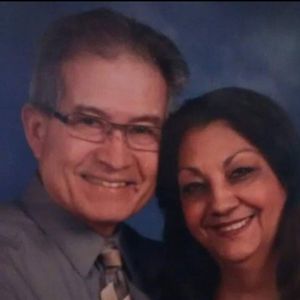 Meet your Posher, Adan